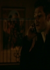 VampireDiaries-dot-nl_TheOriginals4x08VoodooInMyBlood0219.jpg