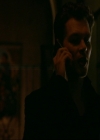 VampireDiaries-dot-nl_TheOriginals4x08VoodooInMyBlood0220.jpg