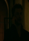 VampireDiaries-dot-nl_TheOriginals4x08VoodooInMyBlood0221.jpg