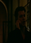 VampireDiaries-dot-nl_TheOriginals4x08VoodooInMyBlood0222.jpg