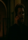 VampireDiaries-dot-nl_TheOriginals4x08VoodooInMyBlood0223.jpg