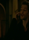 VampireDiaries-dot-nl_TheOriginals4x08VoodooInMyBlood0224.jpg