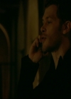 VampireDiaries-dot-nl_TheOriginals4x08VoodooInMyBlood0225.jpg