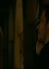 VampireDiaries-dot-nl_TheOriginals4x08VoodooInMyBlood0226.jpg