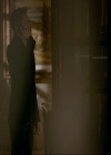 VampireDiaries-dot-nl_TheOriginals4x08VoodooInMyBlood0227.jpg