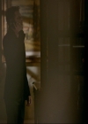 VampireDiaries-dot-nl_TheOriginals4x08VoodooInMyBlood0228.jpg