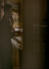 VampireDiaries-dot-nl_TheOriginals4x08VoodooInMyBlood0229.jpg