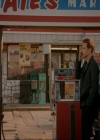 VampireDiaries-dot-nl_TheOriginals4x08VoodooInMyBlood0230.jpg