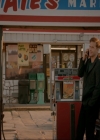 VampireDiaries-dot-nl_TheOriginals4x08VoodooInMyBlood0231.jpg