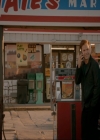 VampireDiaries-dot-nl_TheOriginals4x08VoodooInMyBlood0232.jpg