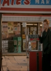 VampireDiaries-dot-nl_TheOriginals4x08VoodooInMyBlood0233.jpg