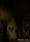 VampireDiaries-dot-nl_TheOriginals4x08VoodooInMyBlood0234.jpg