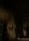 VampireDiaries-dot-nl_TheOriginals4x08VoodooInMyBlood0235.jpg