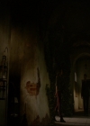 VampireDiaries-dot-nl_TheOriginals4x08VoodooInMyBlood0236.jpg