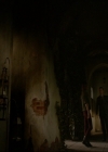 VampireDiaries-dot-nl_TheOriginals4x08VoodooInMyBlood0237.jpg