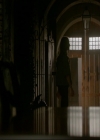 VampireDiaries-dot-nl_TheOriginals4x08VoodooInMyBlood0238.jpg