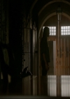 VampireDiaries-dot-nl_TheOriginals4x08VoodooInMyBlood0239.jpg