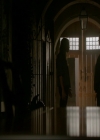 VampireDiaries-dot-nl_TheOriginals4x08VoodooInMyBlood0240.jpg