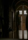 VampireDiaries-dot-nl_TheOriginals4x08VoodooInMyBlood0241.jpg