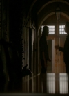 VampireDiaries-dot-nl_TheOriginals4x08VoodooInMyBlood0242.jpg