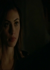 VampireDiaries-dot-nl_TheOriginals4x08VoodooInMyBlood0243.jpg