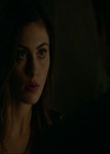 VampireDiaries-dot-nl_TheOriginals4x08VoodooInMyBlood0245.jpg