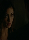 VampireDiaries-dot-nl_TheOriginals4x08VoodooInMyBlood0246.jpg