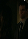 VampireDiaries-dot-nl_TheOriginals4x08VoodooInMyBlood0247.jpg