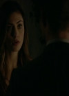 VampireDiaries-dot-nl_TheOriginals4x08VoodooInMyBlood0248.jpg