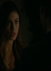 VampireDiaries-dot-nl_TheOriginals4x08VoodooInMyBlood0249.jpg