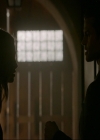 VampireDiaries-dot-nl_TheOriginals4x08VoodooInMyBlood0250.jpg