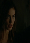 VampireDiaries-dot-nl_TheOriginals4x08VoodooInMyBlood0251.jpg