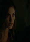 VampireDiaries-dot-nl_TheOriginals4x08VoodooInMyBlood0252.jpg