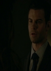 VampireDiaries-dot-nl_TheOriginals4x08VoodooInMyBlood0253.jpg