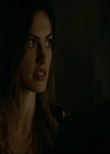 VampireDiaries-dot-nl_TheOriginals4x08VoodooInMyBlood0255.jpg