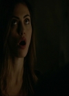 VampireDiaries-dot-nl_TheOriginals4x08VoodooInMyBlood0256.jpg