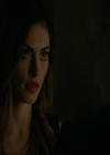 VampireDiaries-dot-nl_TheOriginals4x08VoodooInMyBlood0257.jpg