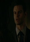 VampireDiaries-dot-nl_TheOriginals4x08VoodooInMyBlood0258.jpg