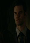 VampireDiaries-dot-nl_TheOriginals4x08VoodooInMyBlood0259.jpg