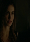 VampireDiaries-dot-nl_TheOriginals4x08VoodooInMyBlood0260.jpg