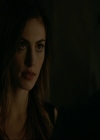 VampireDiaries-dot-nl_TheOriginals4x08VoodooInMyBlood0261.jpg