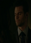 VampireDiaries-dot-nl_TheOriginals4x08VoodooInMyBlood0263.jpg