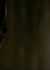 VampireDiaries-dot-nl_TheOriginals4x08VoodooInMyBlood0264.jpg