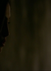 VampireDiaries-dot-nl_TheOriginals4x08VoodooInMyBlood0265.jpg