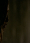 VampireDiaries-dot-nl_TheOriginals4x08VoodooInMyBlood0266.jpg