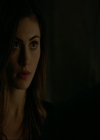 VampireDiaries-dot-nl_TheOriginals4x08VoodooInMyBlood0267.jpg