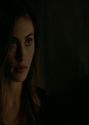 VampireDiaries-dot-nl_TheOriginals4x08VoodooInMyBlood0268.jpg