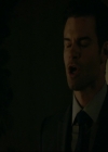 VampireDiaries-dot-nl_TheOriginals4x08VoodooInMyBlood0269.jpg