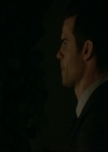 VampireDiaries-dot-nl_TheOriginals4x08VoodooInMyBlood0270.jpg