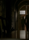 VampireDiaries-dot-nl_TheOriginals4x08VoodooInMyBlood0271.jpg